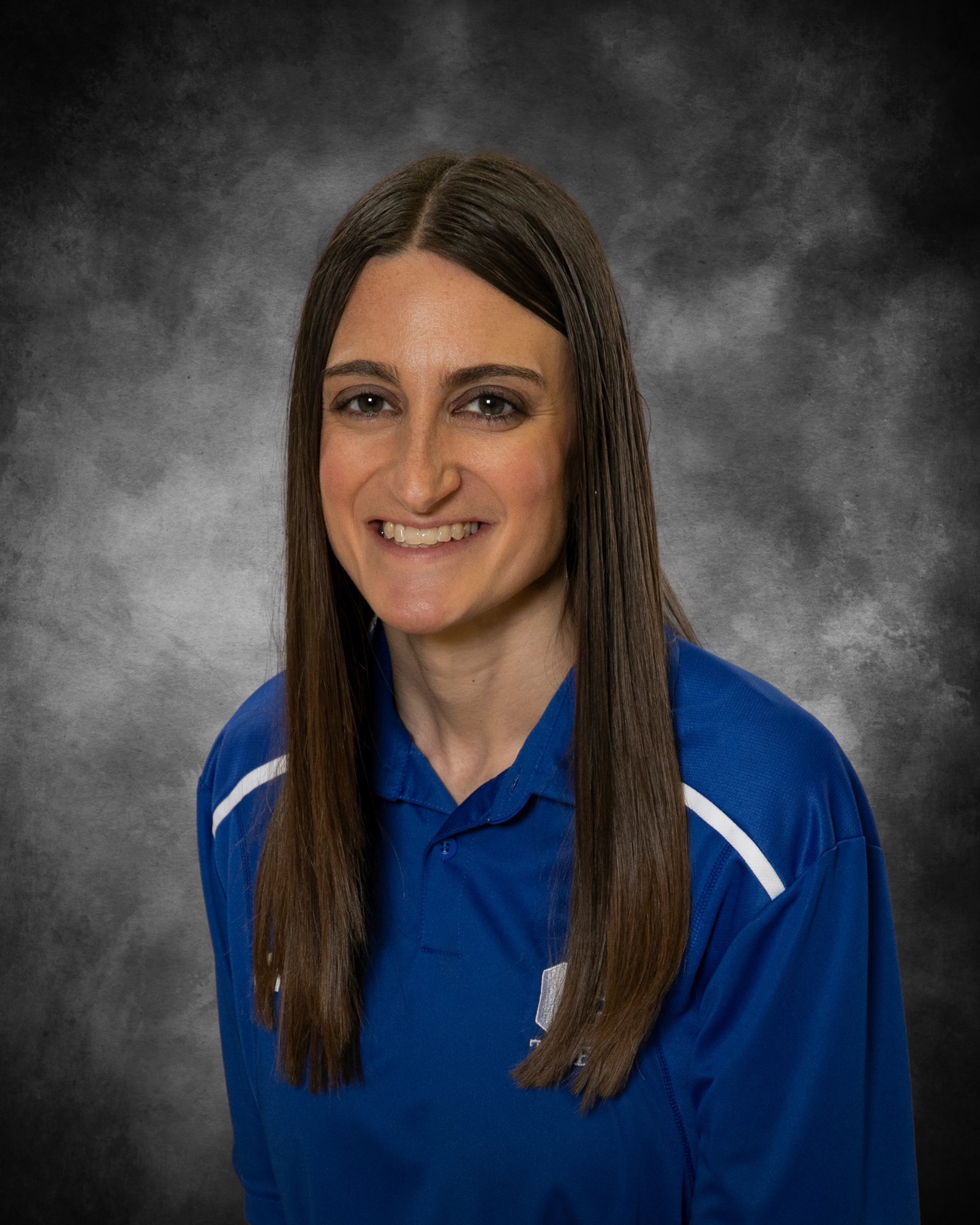 Sara Mendell 25-26