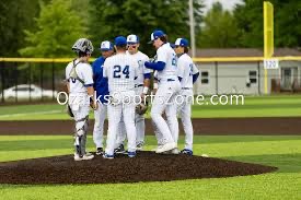 2026 Baseball Preview