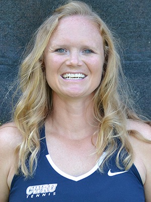 Kirsten Gambrell McMahon Headshot