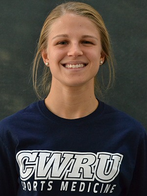 Taylor Jurczynski Headshot