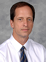 Greg Debeljak