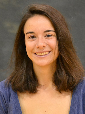 Elizabeth Levy