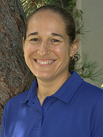 Karen Farrell