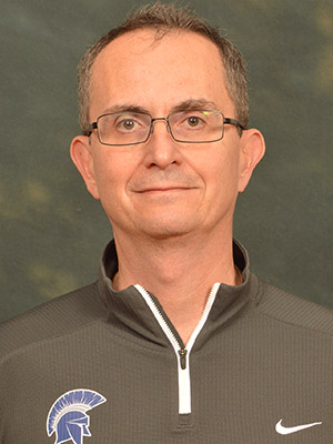 Joe Angelo