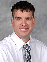Ben Lolli