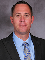 Todd McGuinness