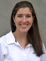 Kristy Miller