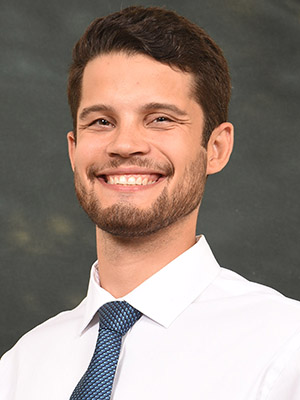 Giuseppe Orsini