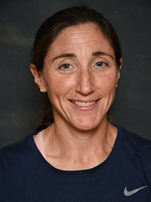 Abby Richter