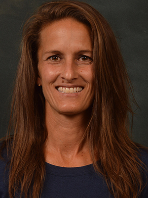 Jen Simonetti