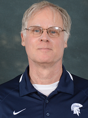 Jim Stephens