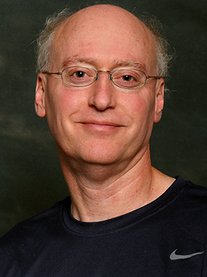 Nelson Wittenmyer