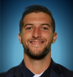 ryan jones headshot