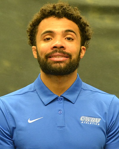 Kevon Freeman