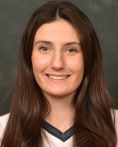 Russo, Isabella