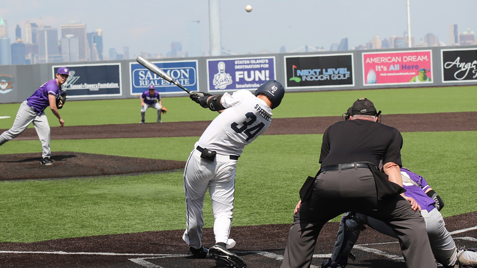 camphausen-sets-single-season-home-run-record-as-17-cwru-sweeps