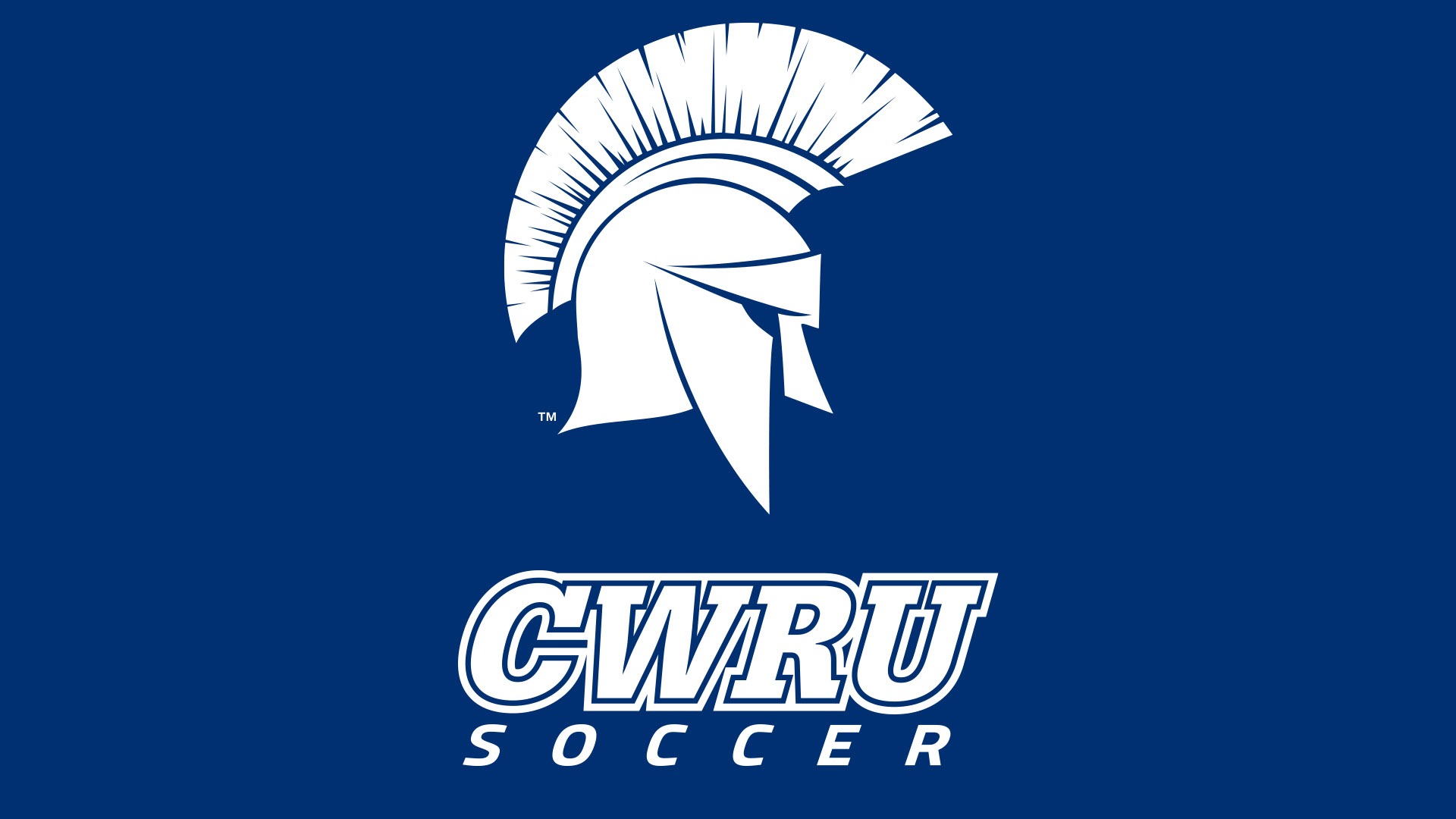Alyssa Johnson Named CWRU Head Women’s Soccer Coach CWRU Athletics