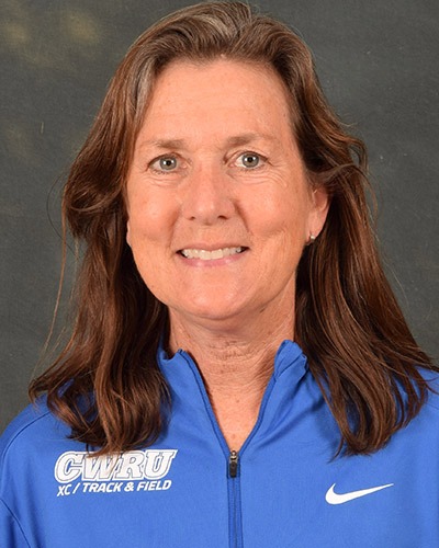 Kathy Lanese Yohann