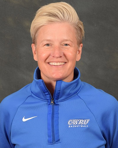 Jennifer Reimer