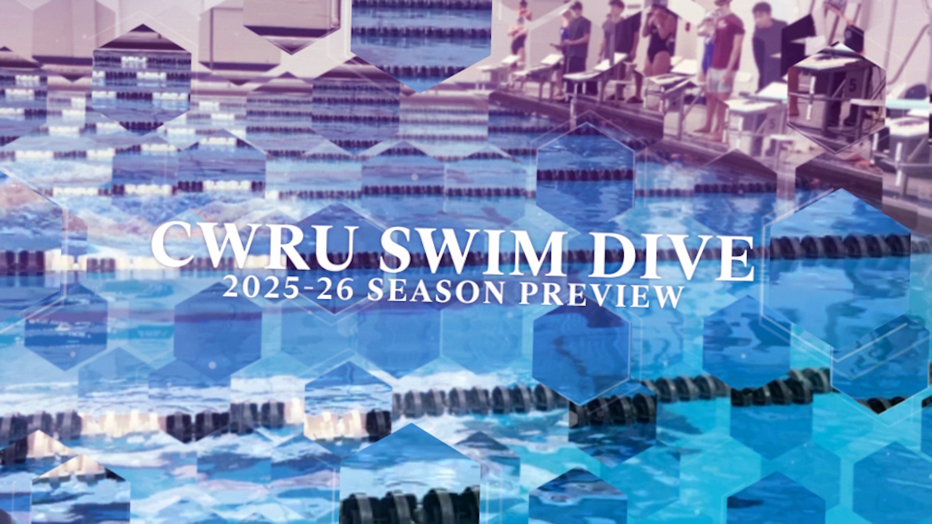 photo of Veale Natatorium with 