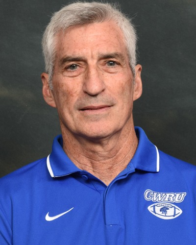 John Perse