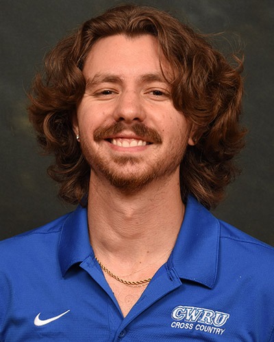 Trey Razanauskas