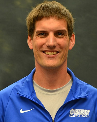 Jacob Wahlenmaier