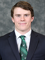 Jared Costa