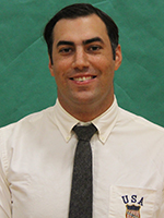 Anthony DeFilippo