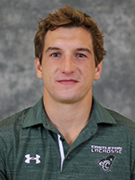 Josh Dionne