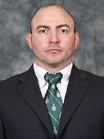 Joe Duca