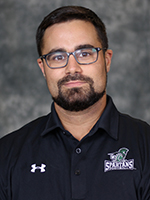 Anthony Marsella