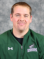 Keith Schneider