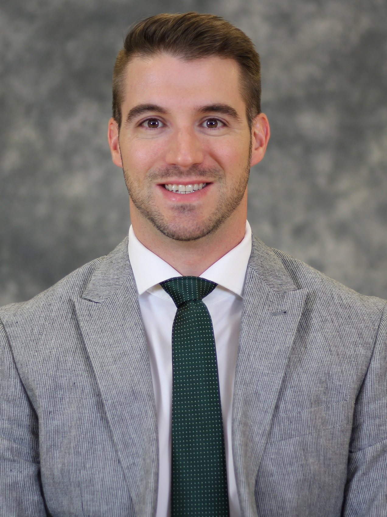 Mike Venezia