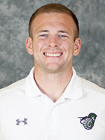 Dylan Curry