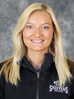 Kirsten Kruk