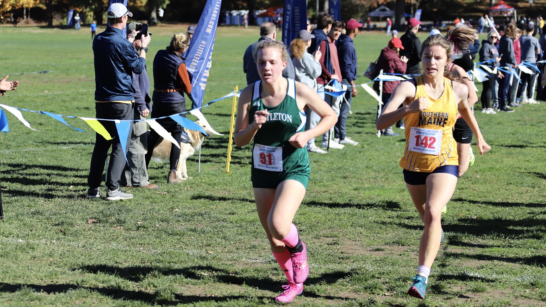 bethany-davis-2023-women-s-cross-country-vermont-state-university