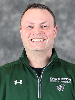Jay Condon