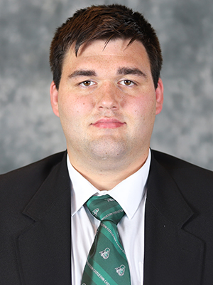 Mason Osborn