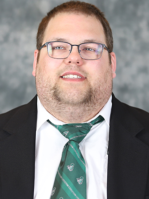 Jesse Webb