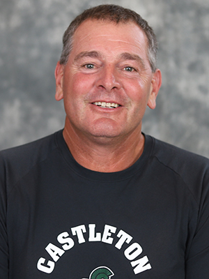 Ray Nichols