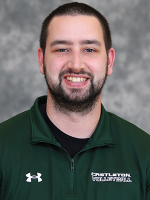 Anthony Signorelli