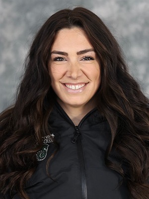 Lisa Davis