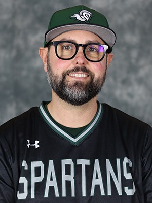 Brian Budrow