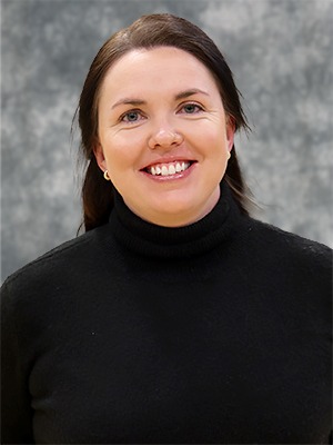 Kathleen Payne