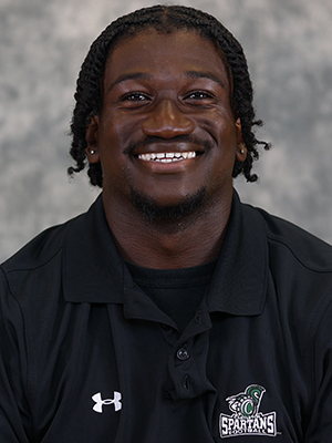 Wyatt Jackson