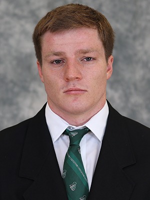 Ryan Foutz