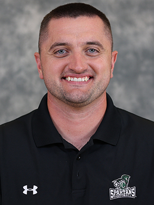 Tyler Higley