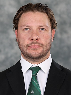 Kirk Golden
