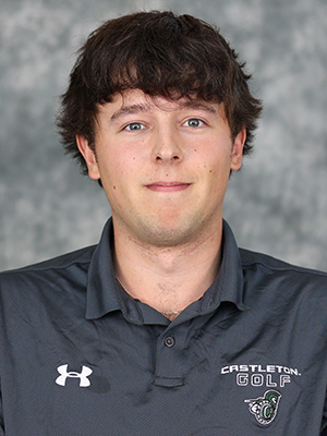 Brady Hathorn